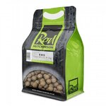 Boilies 271
