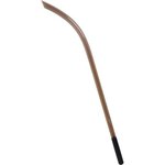 Rogue Throwing Stick