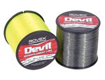 Rovex Devil Fibre Mono