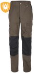 Rovince Duo-fit Anti-Tick Trousers