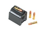 Ruger 10/22 10 Shot Magazine  .22LR