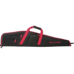 Ruger Flagstaff 40in 10/22 Rifle Case