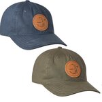Sage Fishing Hats 16