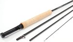 Sage ESN Nymphing Fly Rod