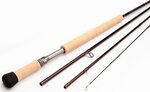 Sage Igniter Switch Fly Rods