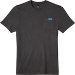 Shirts & T-Shirts 298