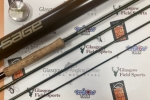 Preloved Sage Z-Axis 10ft #7 4pc Fly Rod (in bag) - Used