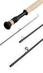 Saltwater Fly Rods 63