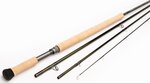Sage Sonic Switch 4pc Fly Rods