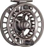 Sage Fly Reels – Glasgow Angling Centre
