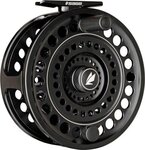 Clearance Fly Reels 109