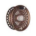 Sage Trout Spool