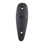 Sako Quad Butt Plate (for Synthetic)
