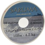 Sakuma Power Gum