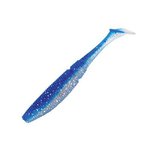 LRF Lures & Baits 349
