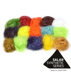 Frodin Flies Salar Synthetic Series - DUB