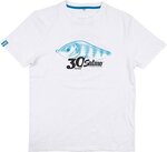 Fishing T-Shirts 854
