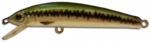 Salmo Lures & Spinners 41