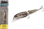 Salmo Fanatic 7cm 5g Floating