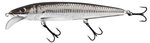 Salmo Crankbaits 55