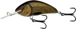 Salmo Lures & Spinners 41