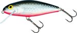 Salmo Perch SDR (Super Deep Runner)