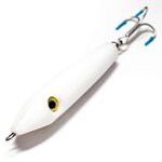 Samson Enticer Top Water Lure