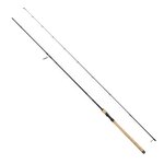 Spinning Rods – Glasgow Angling Centre
