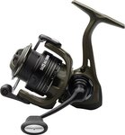 Savage Gear Spinning Reels – Glasgow Angling Centre