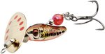 Savage Gear Lures &  Spinners 17