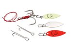 Savage Gear Cutbait Herring Stinger kit