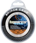 Savage Gear Last Meter Regenerator Mono 30m