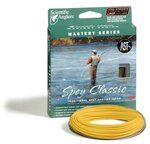 Scientific Anglers Fly Lines – Glasgow Angling Centre