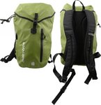 Scierra  Luggage 46