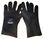 Scierra OSM Shield Glove
