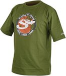 Fishing T-Shirts 758