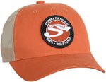 Scierra Fishing Hats 10