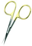 Scierra Scissors Micro Tip