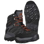 Scierra X-Force Studded Sole Wading Boots