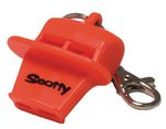 Scotty Lifesaver Whistle
