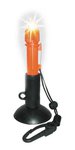 Scotty Sea-Light Compact Version W/Suction Cup Mount