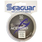 Seaguar Ace Hard Fluorocarbon