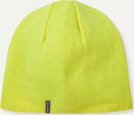 Sealskinz Cley Waterproof Cold Weather Beanie