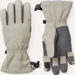 Gloves 270