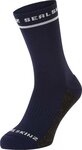 Sealskinz Reepham Single Layer Mid Length Camo Sock