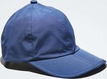 Sealskinz Fishing Hats 45