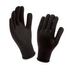 Gloves 172
