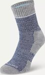 Sealskinz Thurton Solo QuickDry Mid Length Womens Sock