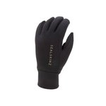 Gloves 181