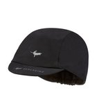 Hat & Caps 510